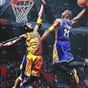 Meet your Posher, Aiden